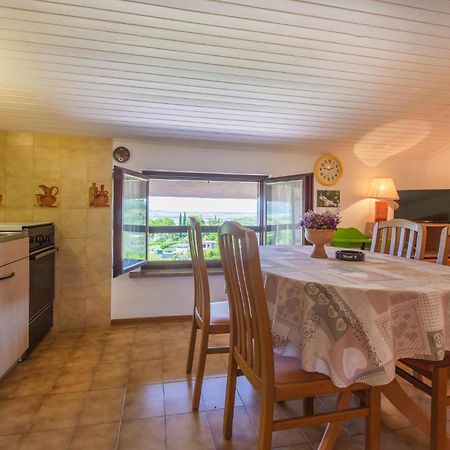 Amazing Apartment In Secovlje With Kitchen 외부 사진